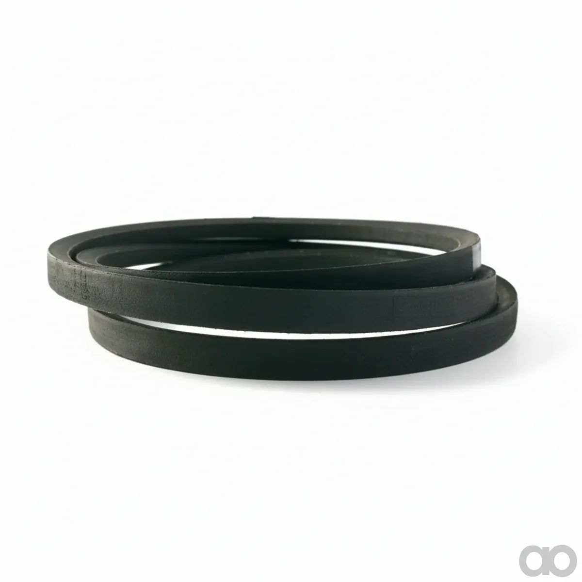 Ventzki - 75404244A - V-Belt: V Type: 4L X 77.0