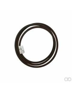 Ventzki - 75404304 - V-Belt Drive
