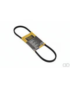 Ventzki - 75404331 - V-Belt