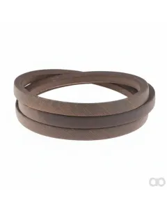 Ventzki - 7540440 - V-Belt