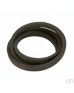 Ventzki - 7540444 - V-Belt Type: B SEC X 51.1 LG