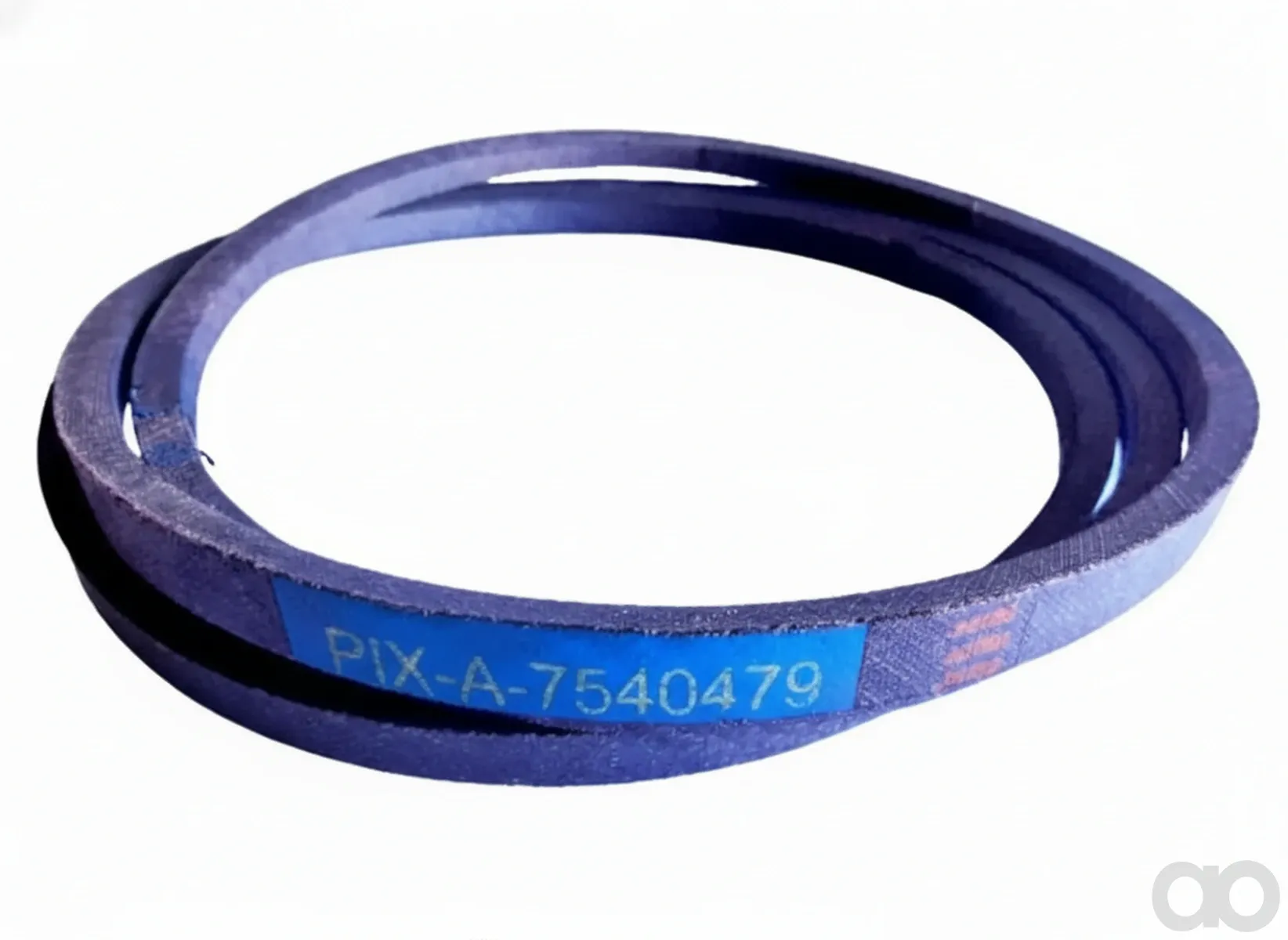 Ventzki - 7540479 - Drive V-Belt 92 cm Deck