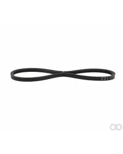 Ventzki - 7540493 - V-Belt: V-Type 5L X 58.2 LG