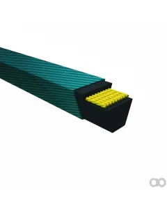Ventzki - 7540497 - V-Belt PTO (42 Deck)