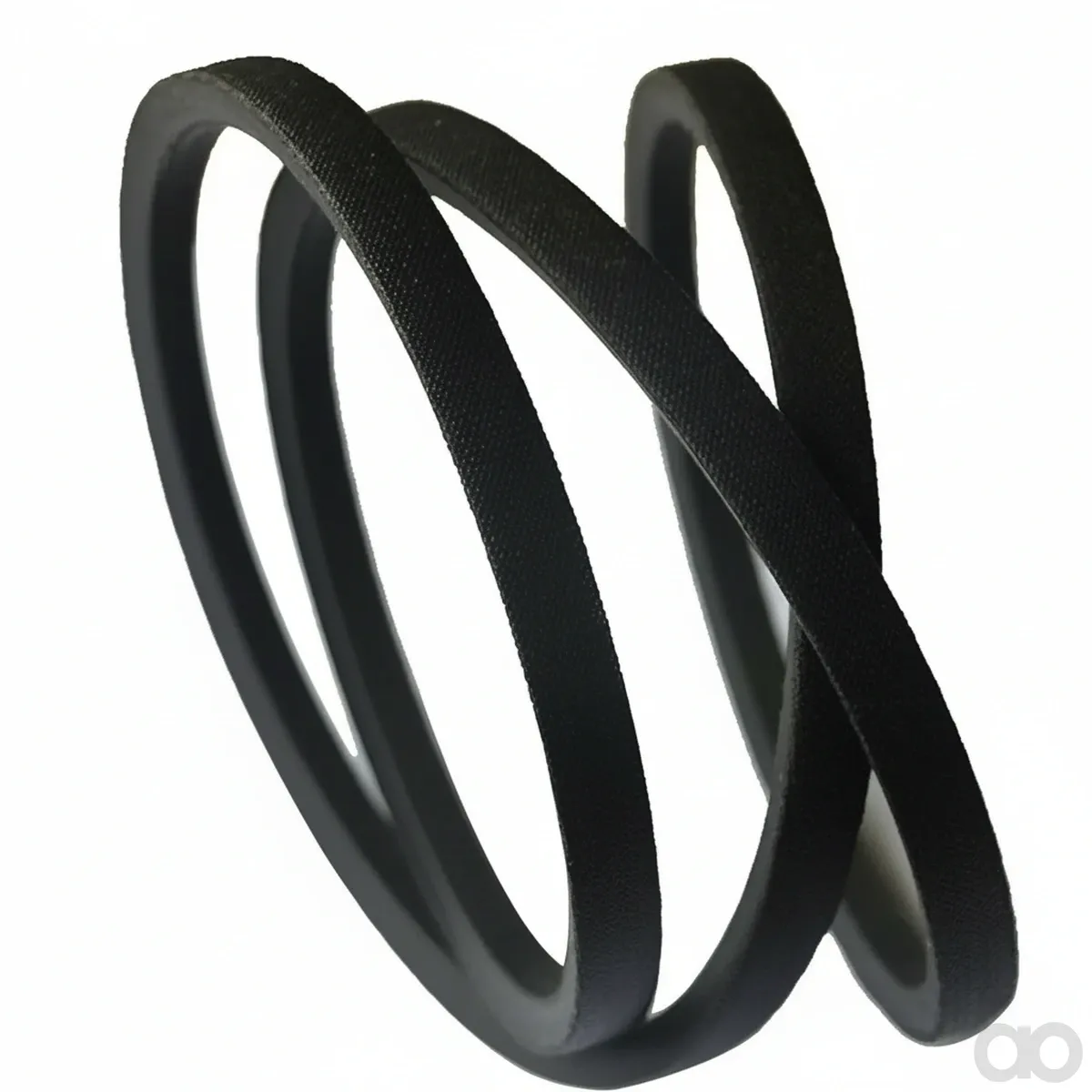 Ventzki - 7540498 - V-Belt