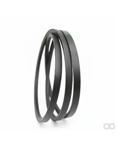 Ventzki - 75405001 - V-Belt