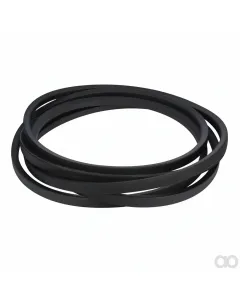 Ventzki - 75405040 - V-Belt: V-Type: 5L X 35.25 LG