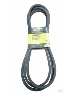 Ventzki - 75405078 - V-Belt Mower