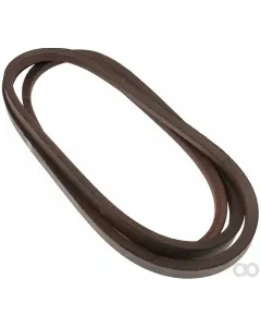 Ventzki - 7540632 - V-Belt V-Type:5L X 93.0 LG