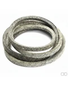 Ventzki - 7540754 - V-Belt:5L X 51.7 LG