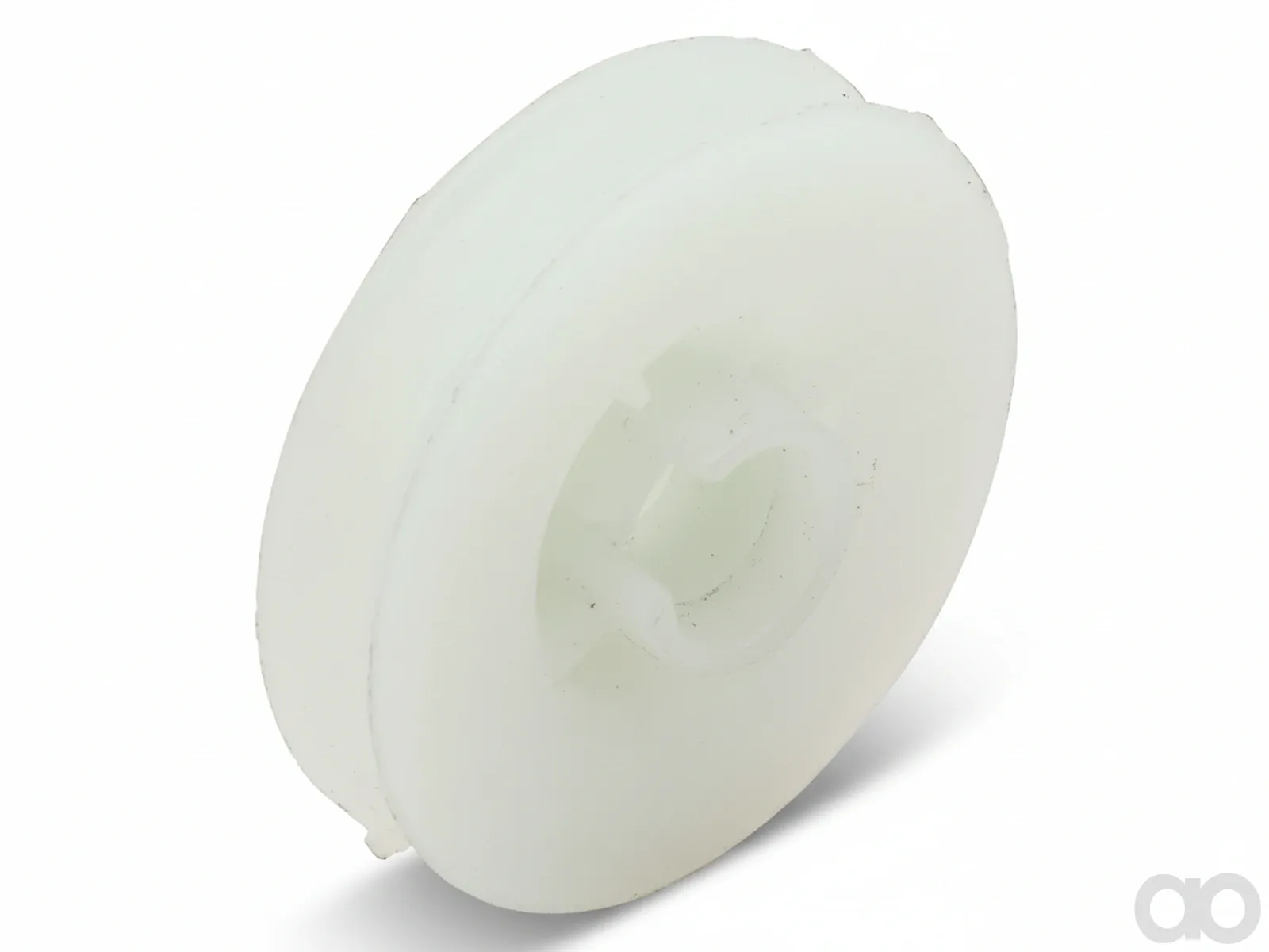 Ventzki - 7561052 - V-Belt Pulley Gearbox