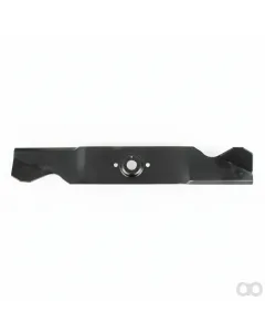 Ventzki - 75904047 - Blade 17.9 LG