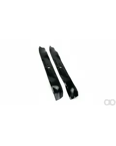 Ventzki - 7593830 - Blade
