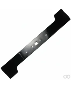 Ventzki - CP051015 - Blade 50cm