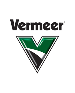 Vermeer - 92940001 - ZAHNHALTER