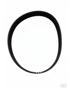 Vermeer - 123173001 - Engine Belt to Reducer X2