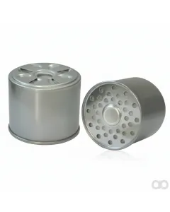 Vermeer - 154978001 - Oil Filter BC1000XL