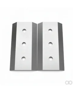 Vermeer - 156811009 - Blade Set BC 1400/1500