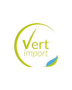 Vert Import - 1304 - CORDE LANCEUR 4.5MM 50M-Non Original