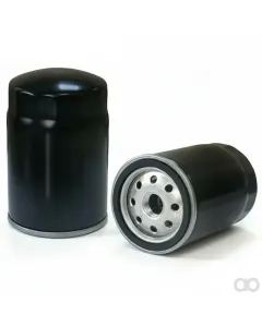 Vert Import - 10877 - Starter Nose Kit BS496881