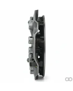 Vert Import - 12 - O-Ring Kit