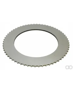 Vert Import - 13659 - Hydraulic Filter 40007638 Net