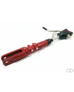 Vert Import - 385 - 3 Meters of Chain C40