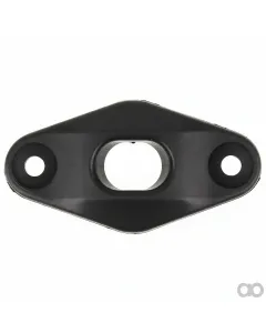 Vert Import - 4501 - Nylon Head Power Mulcher