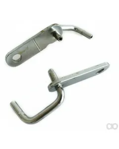 Vert Import - 9034 - Lever for 9033