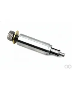 Vert Import - 9057 - Oil Syringe