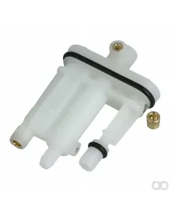 Vert Import - 9288 - Complete Bearing Deck C and F