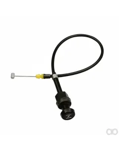 Vert Import - 9655 - Key Switch JD.AM112881
