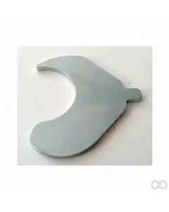 Vicon - 18031020 - Large Piston Bearing
