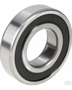 Vicon - 40101527 - Ball Bearing