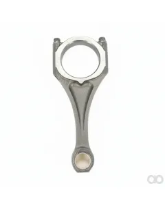Vicon - 79220028