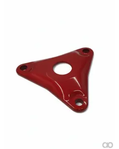 Vicon - 90014856 - Dish