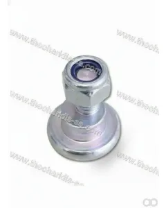 Vicon - 90062054 - Shoe KM Vicon for Mower