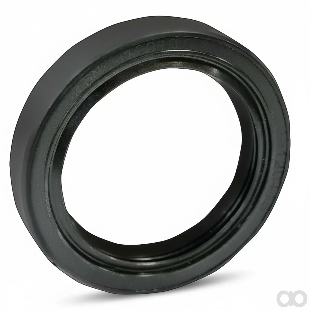 Vicon - 90070471 - Shielding