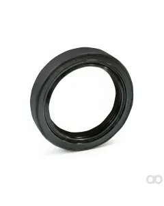 Vicon - 98661755 - Plate cm