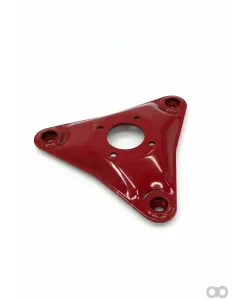 Vicon - 99417936 - Vicon Disc for Mower