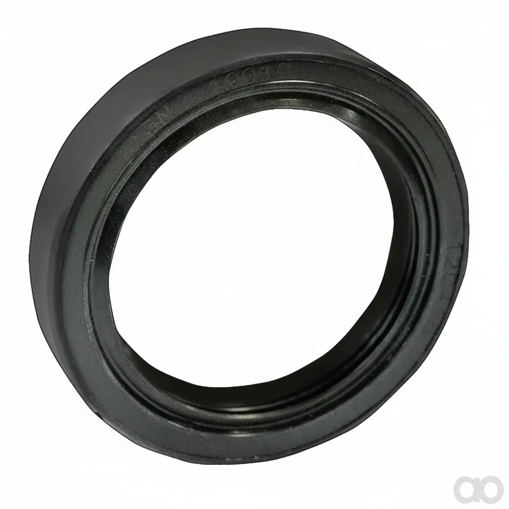 Vicon - B1347778 - Sealing Kit