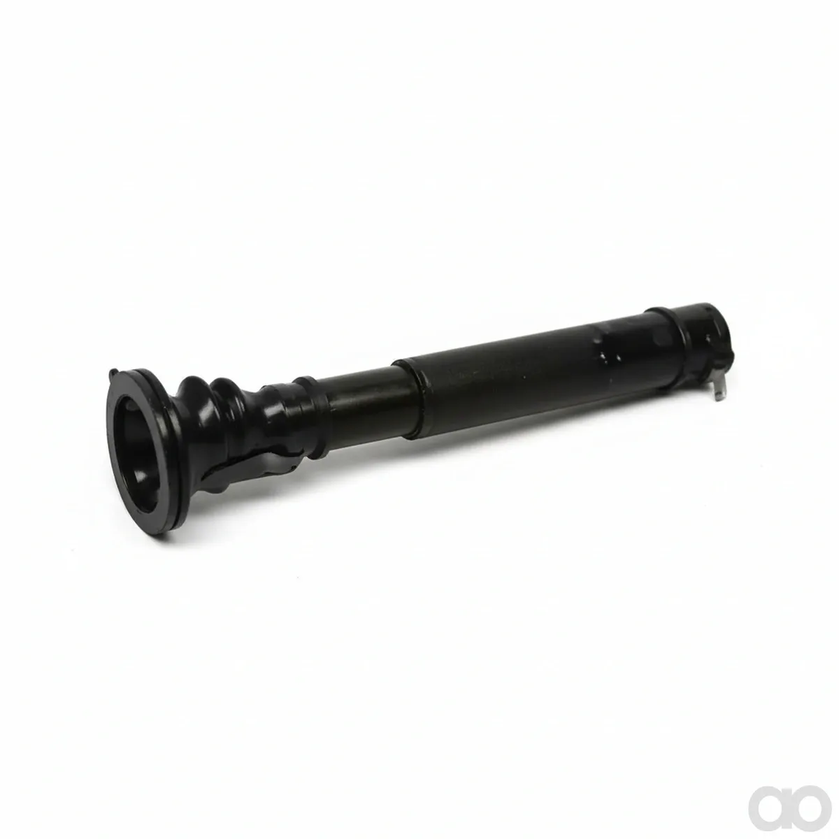 Vicon - DESCENTE - Subsoiler 120x20