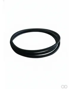Vicon - ND9359 - V-Belt SPB2850