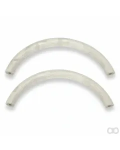 Vicon - TG - Vicon Spreader Rubber Handle for Hopper