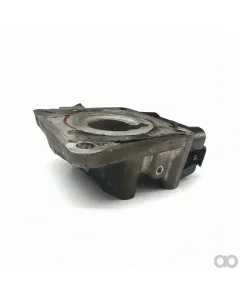 Vicon - TH0109 - Tooth Holder RD