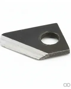Vicon - VGDN383 - Rotor Blades Vicon NO Links