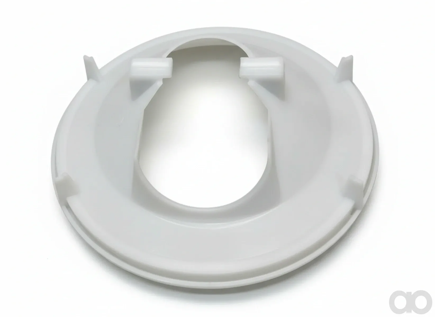 Vicon - VN17870553 - Spreader Tank