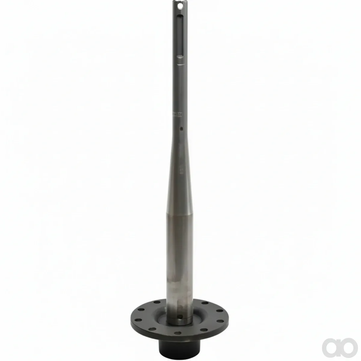 Vicon - VN17895861 - Conical Coupling 27/10