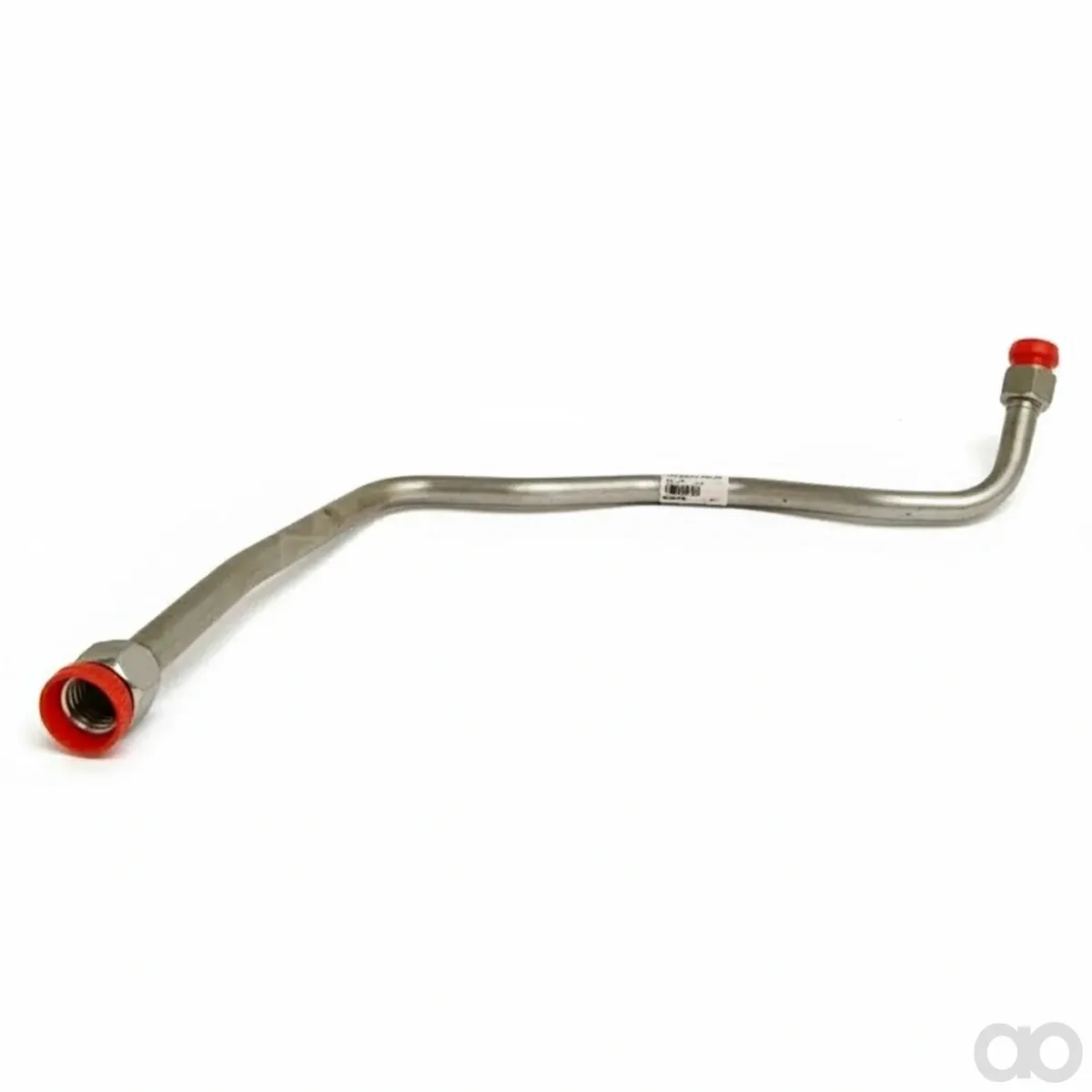 Vicon - VN90014500 - Spreader Bow