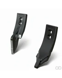 Vicon - VNB3984186 - Plate